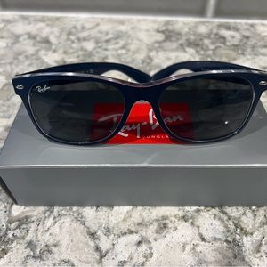 Ray Ban Wayfarer